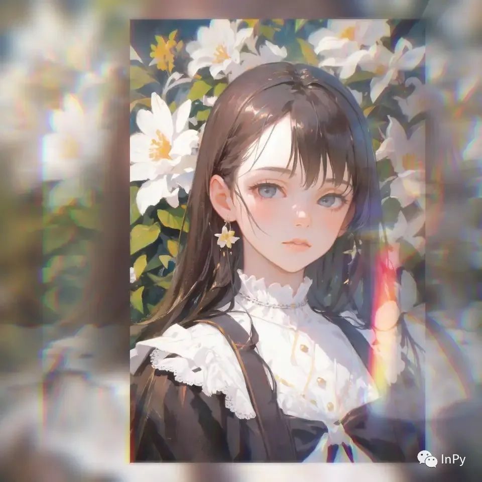 文章图片