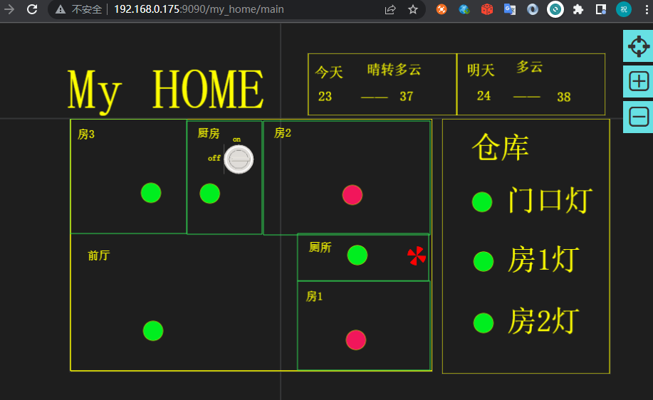 文章图片