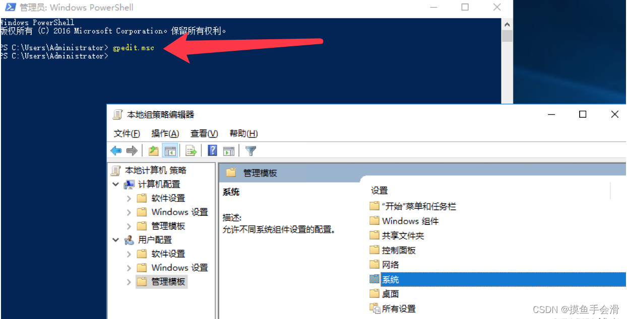 文章图片