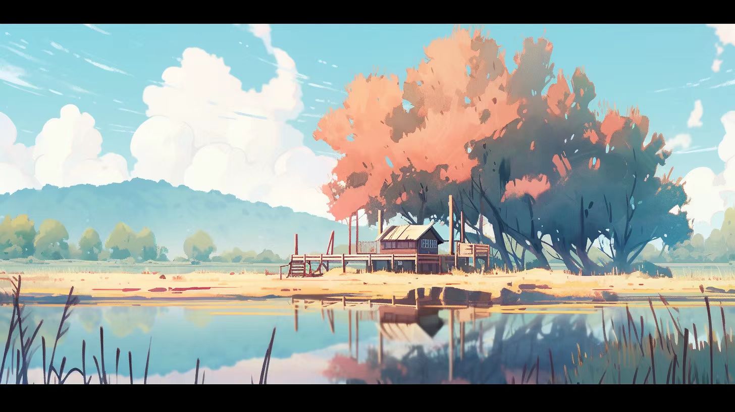 文章图片