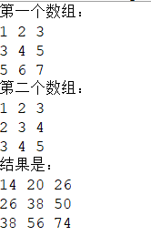 文章图片