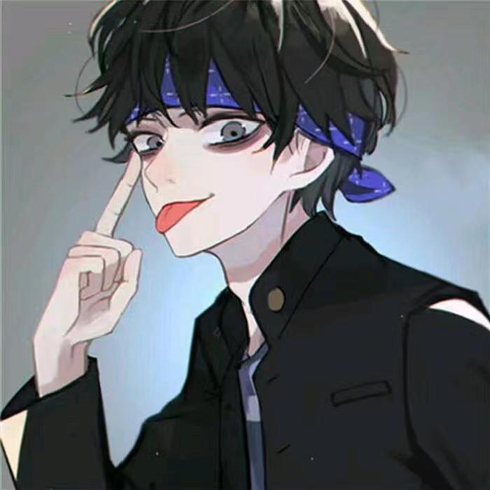 文章图片