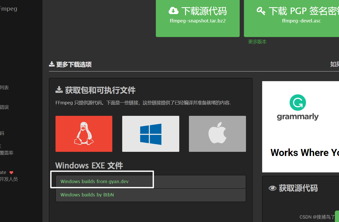 文章图片