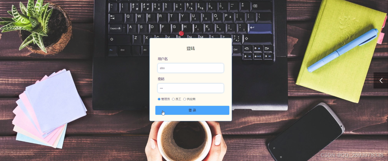 文章图片