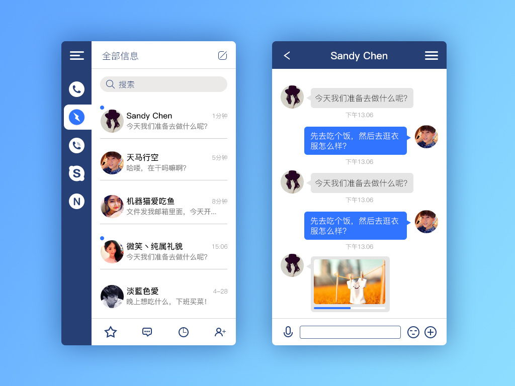 文章图片