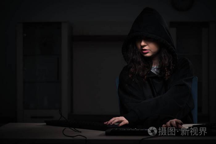 文章图片