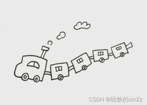 文章图片