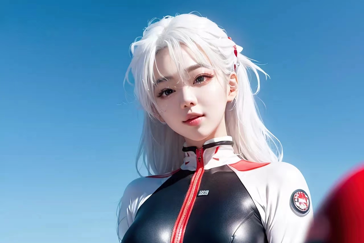 文章图片