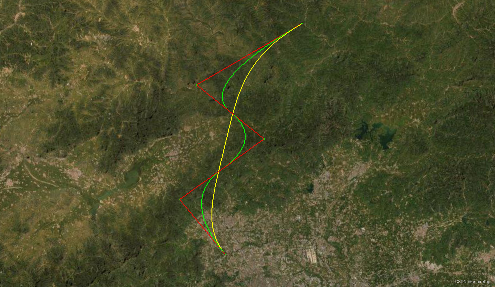 文章图片