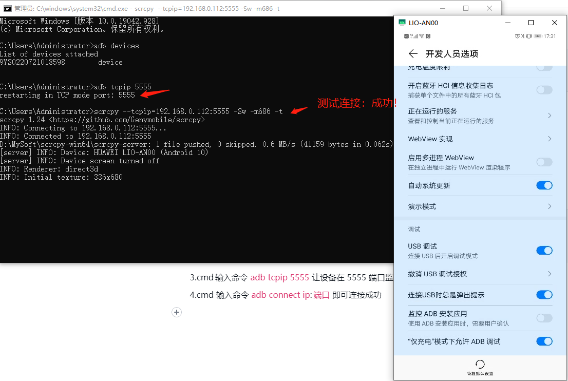 文章图片