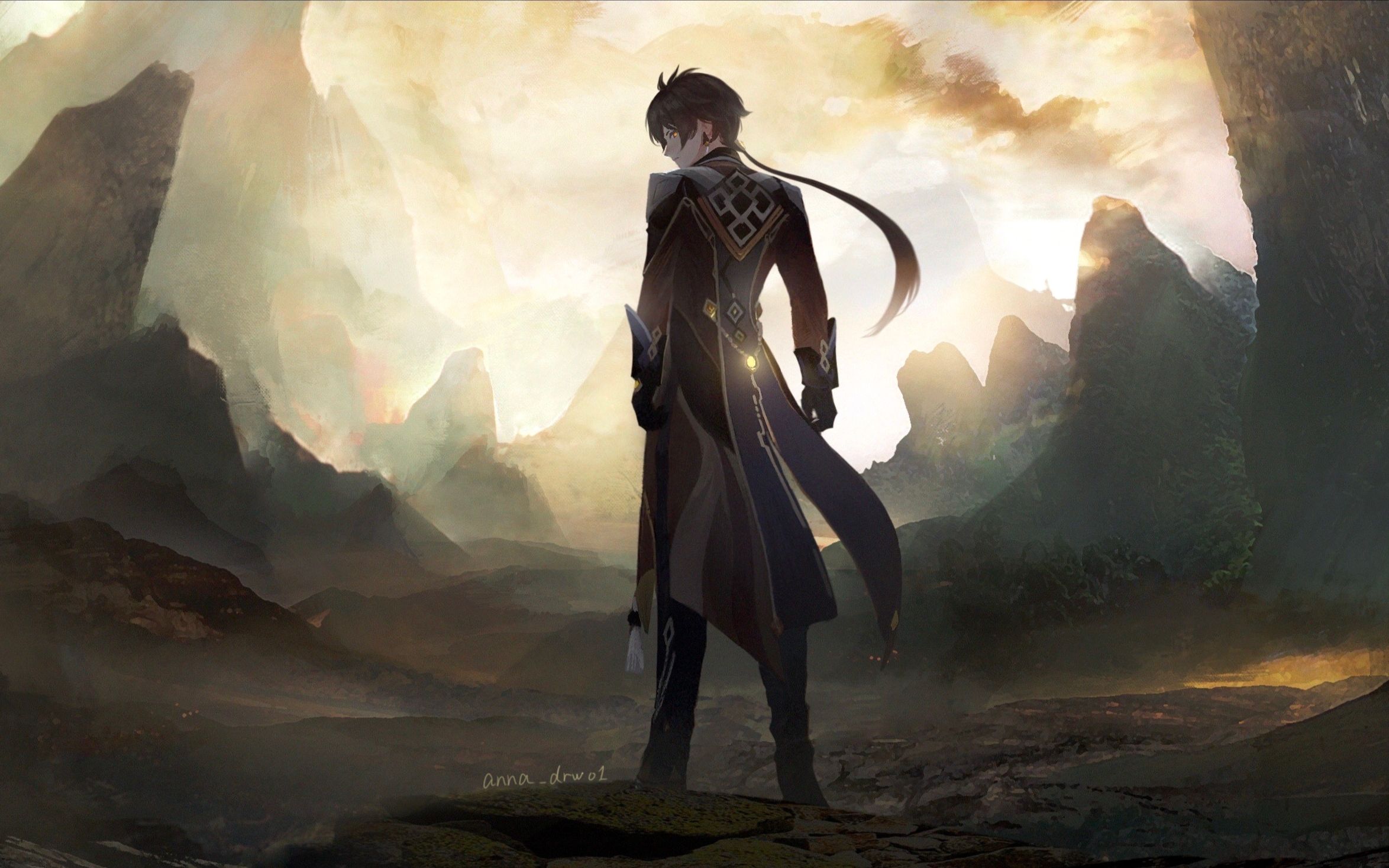 文章图片