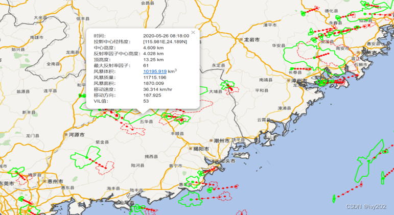 文章图片