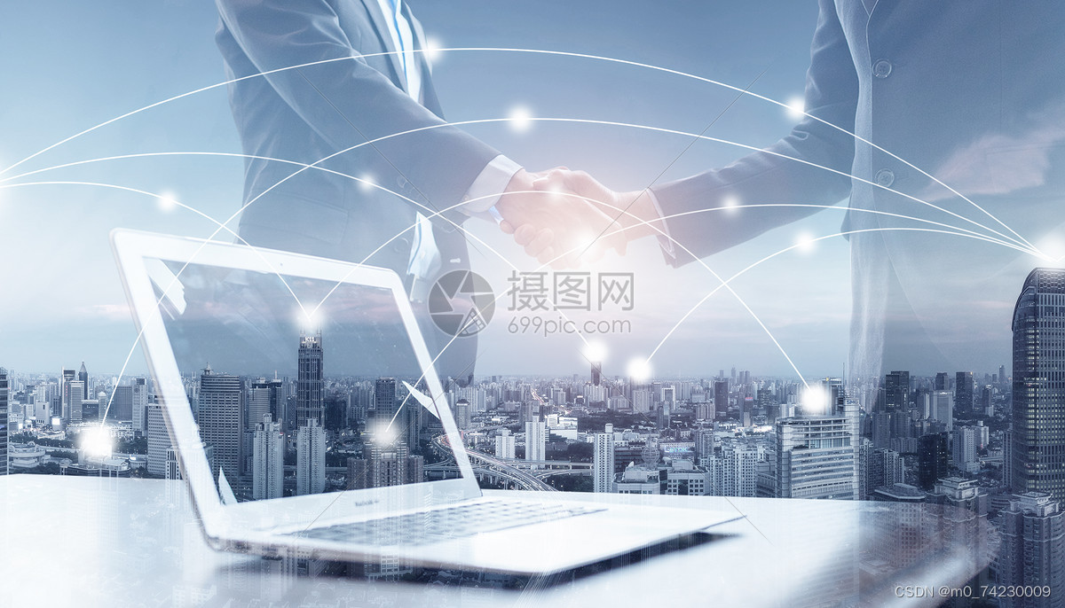 文章图片
