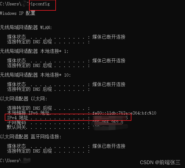 文章图片