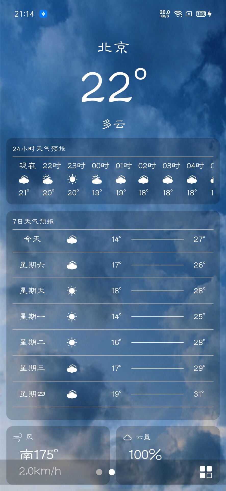 文章图片