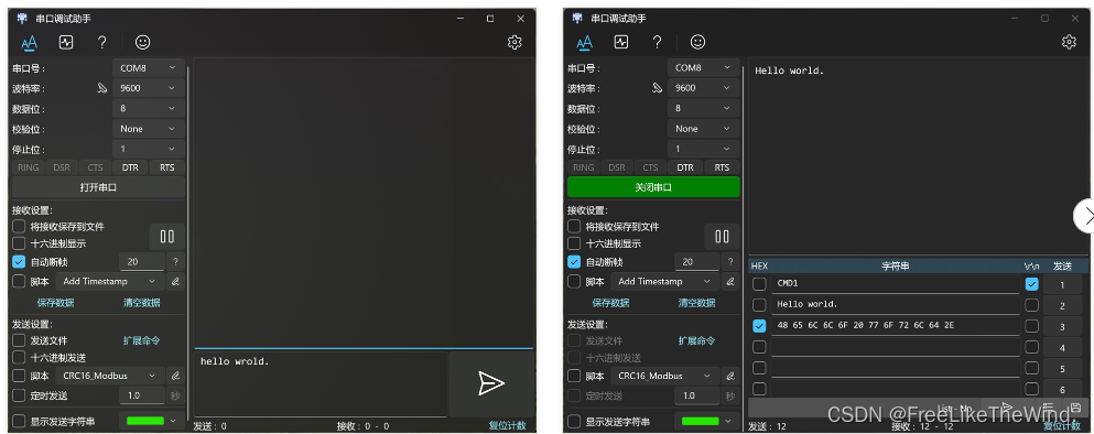 文章图片