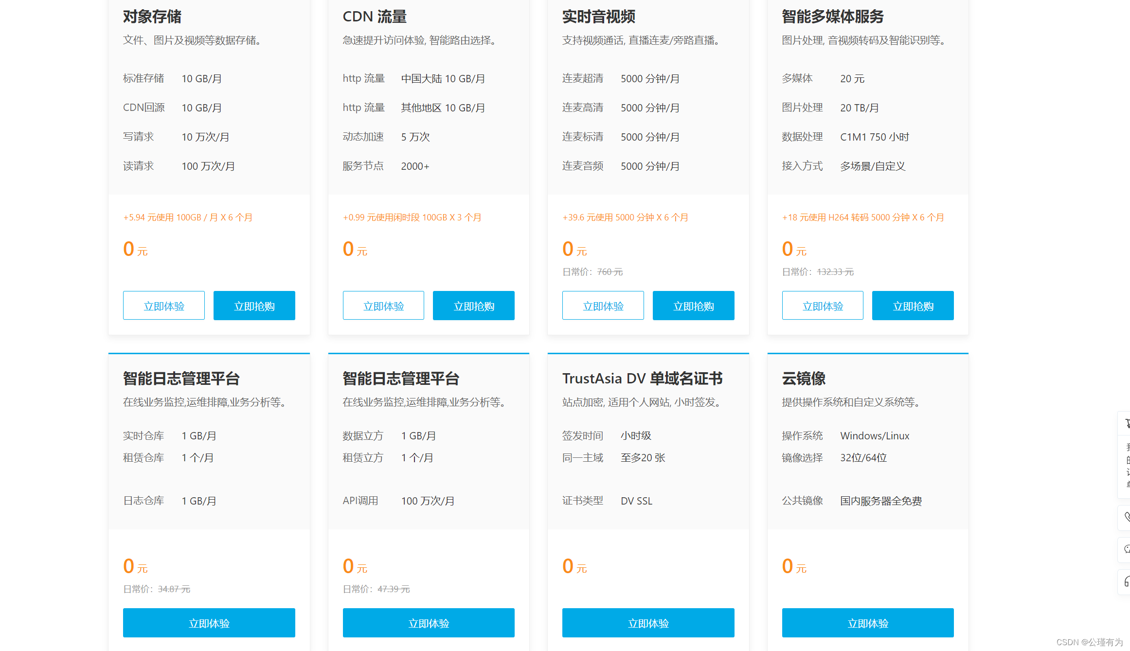 文章图片