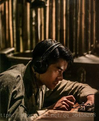 文章图片