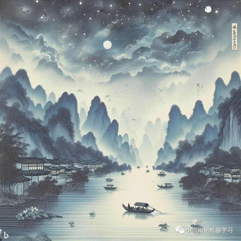 文章图片