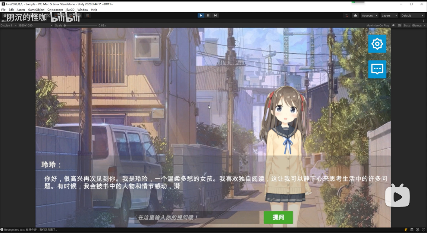 文章图片