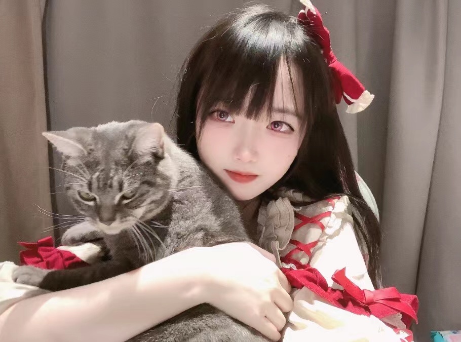 文章图片