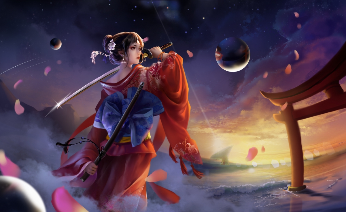 文章图片