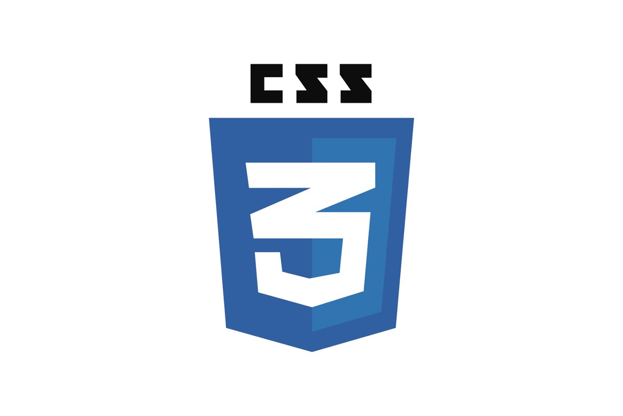 使用css实现文字横向滚动循环_文字列表水平循环播放 css-CSDN博客