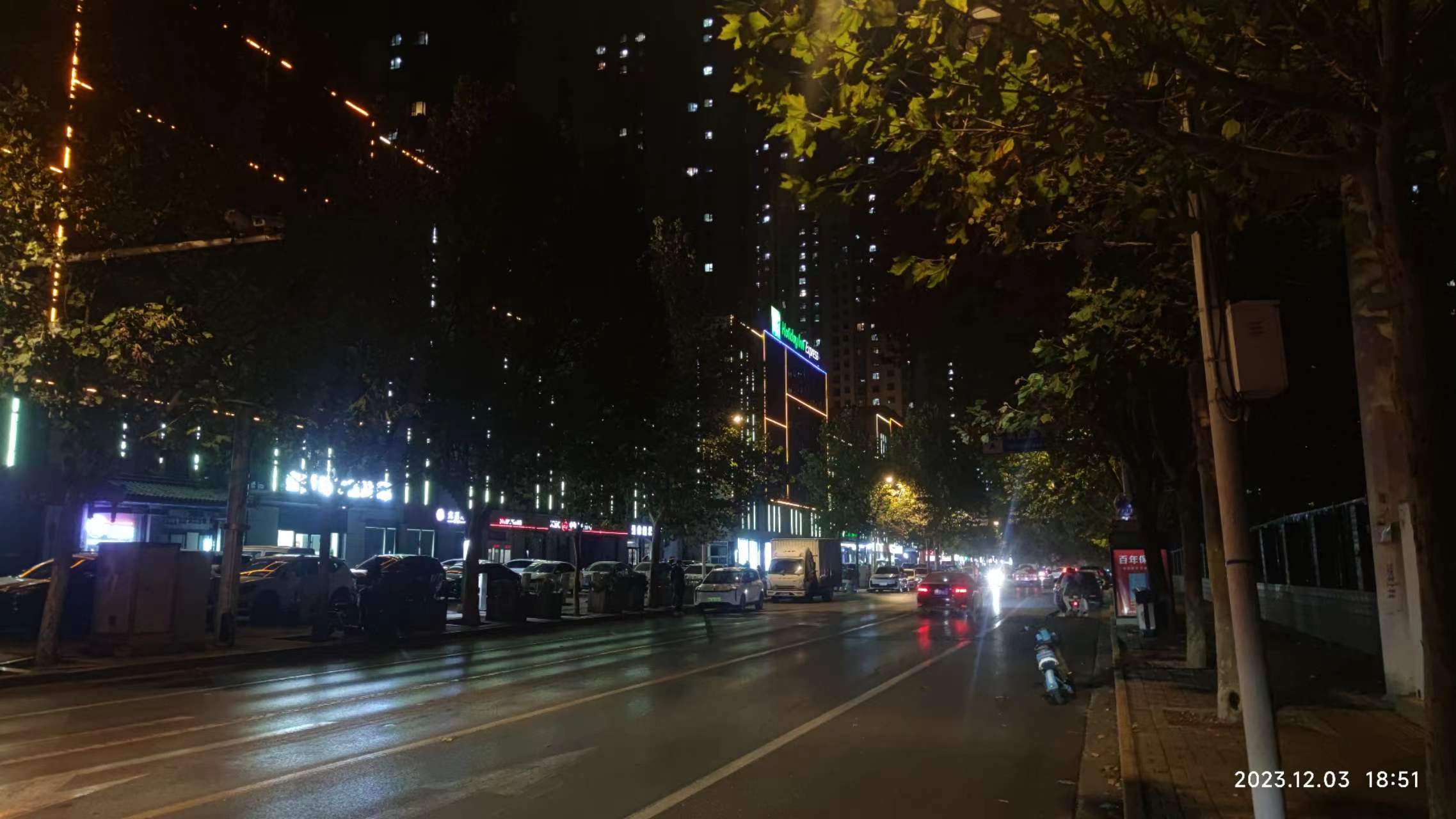 文章图片