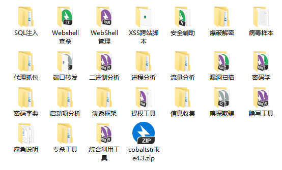 文章图片