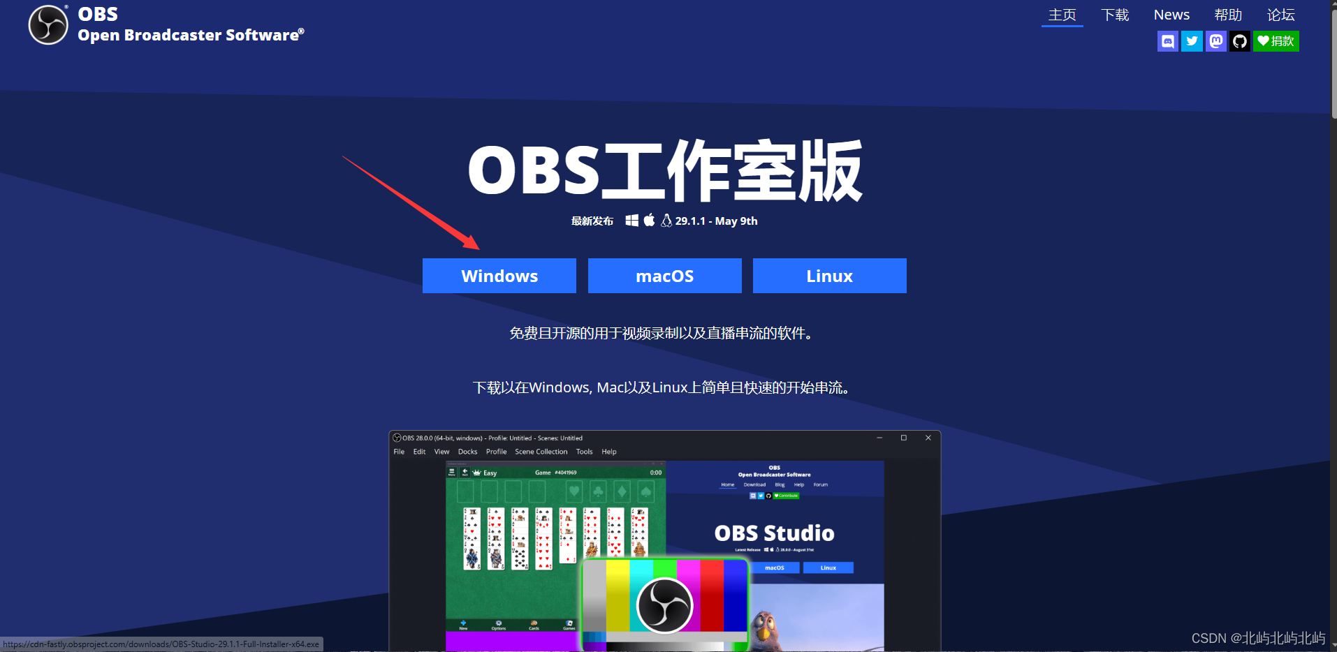 文章图片