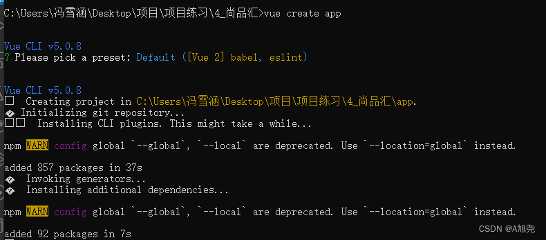 文章图片