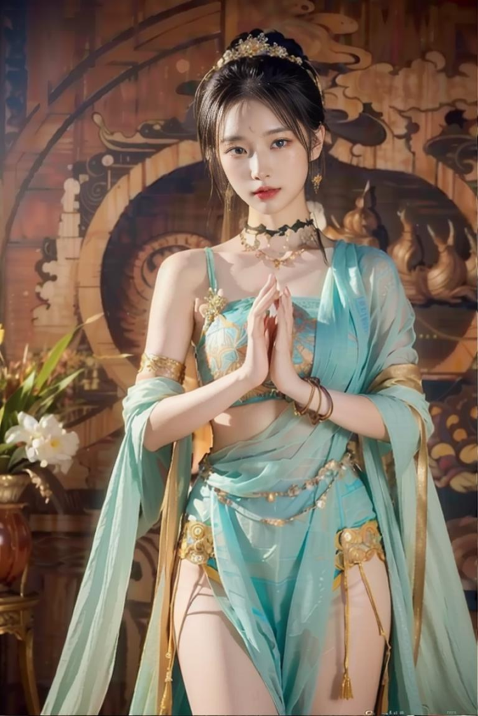 文章图片