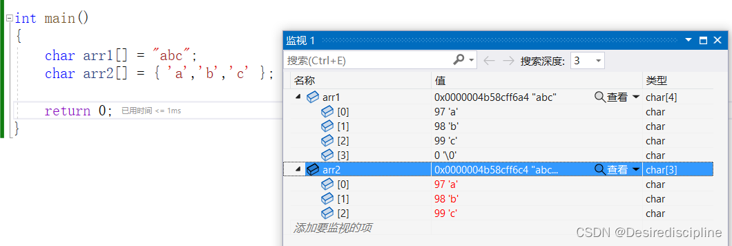 文章图片