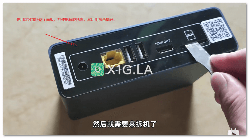 文章图片