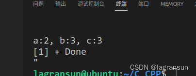 文章图片