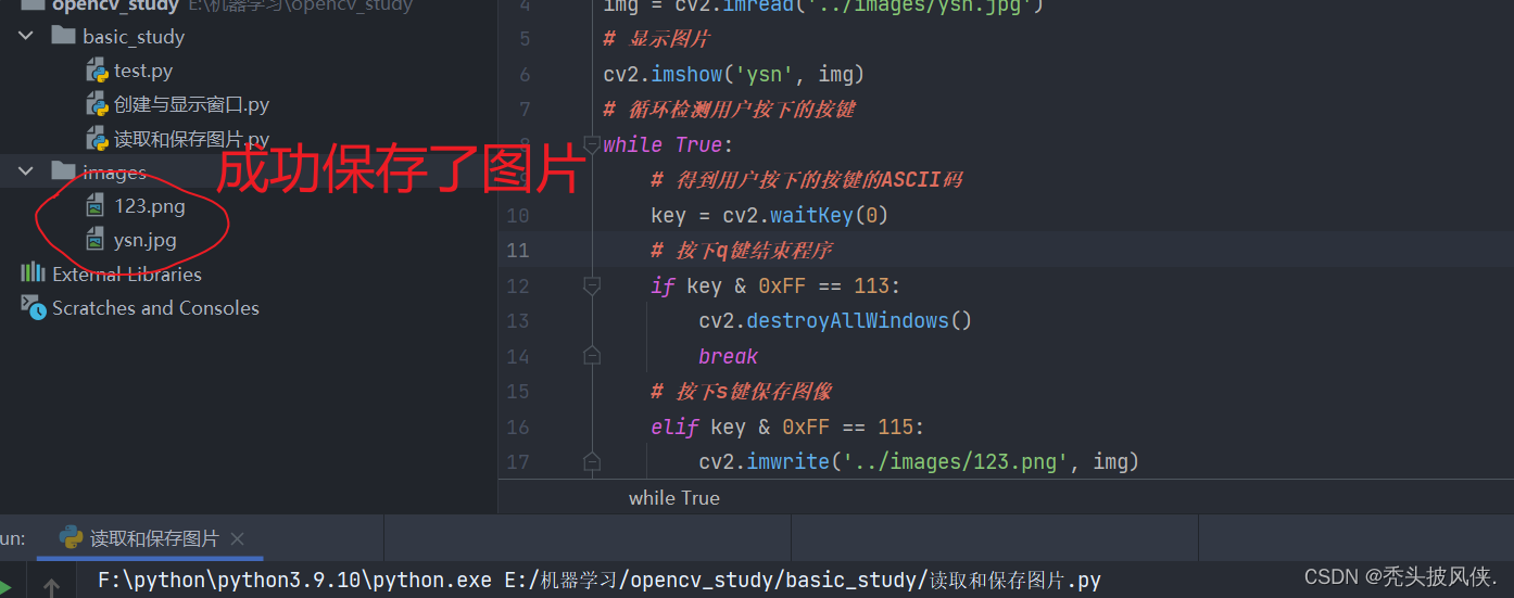 文章图片