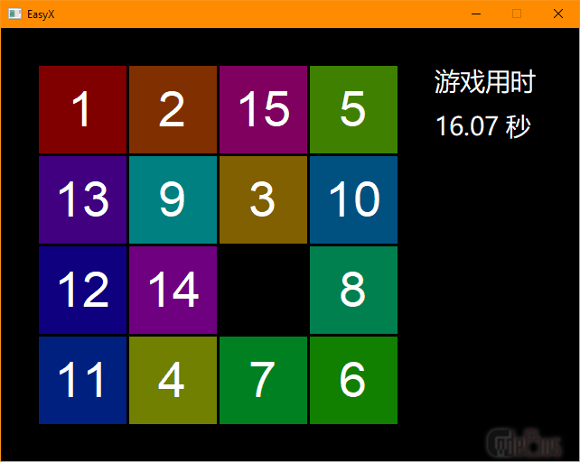 文章图片