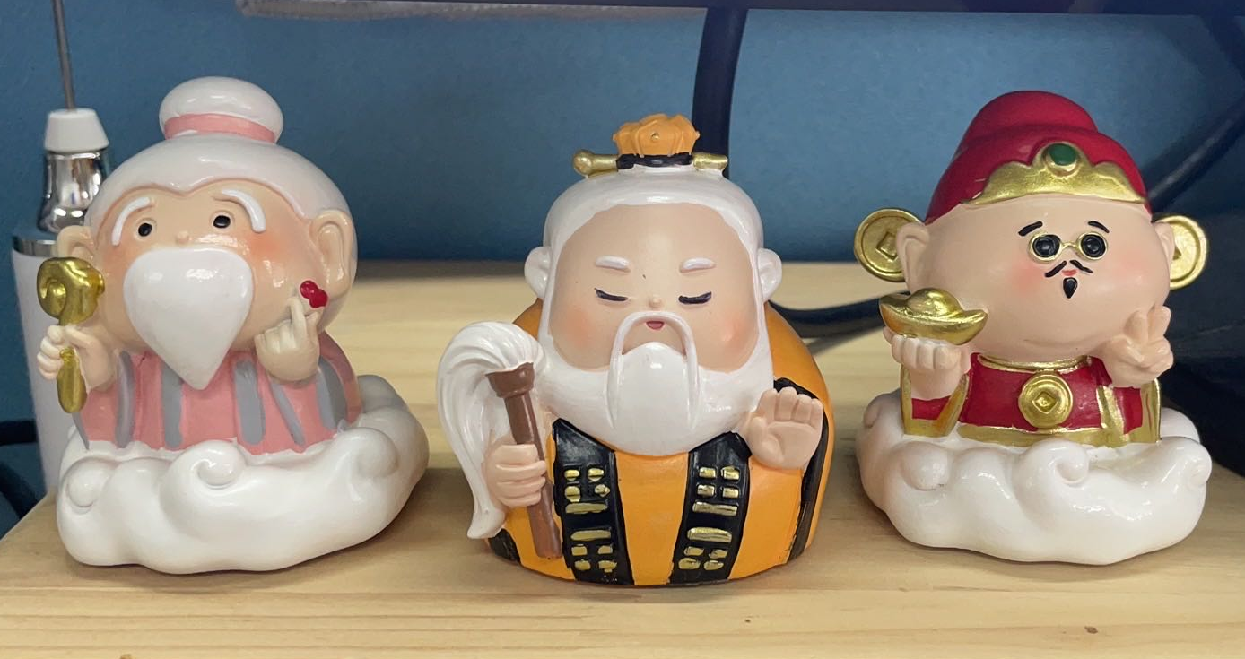 文章图片