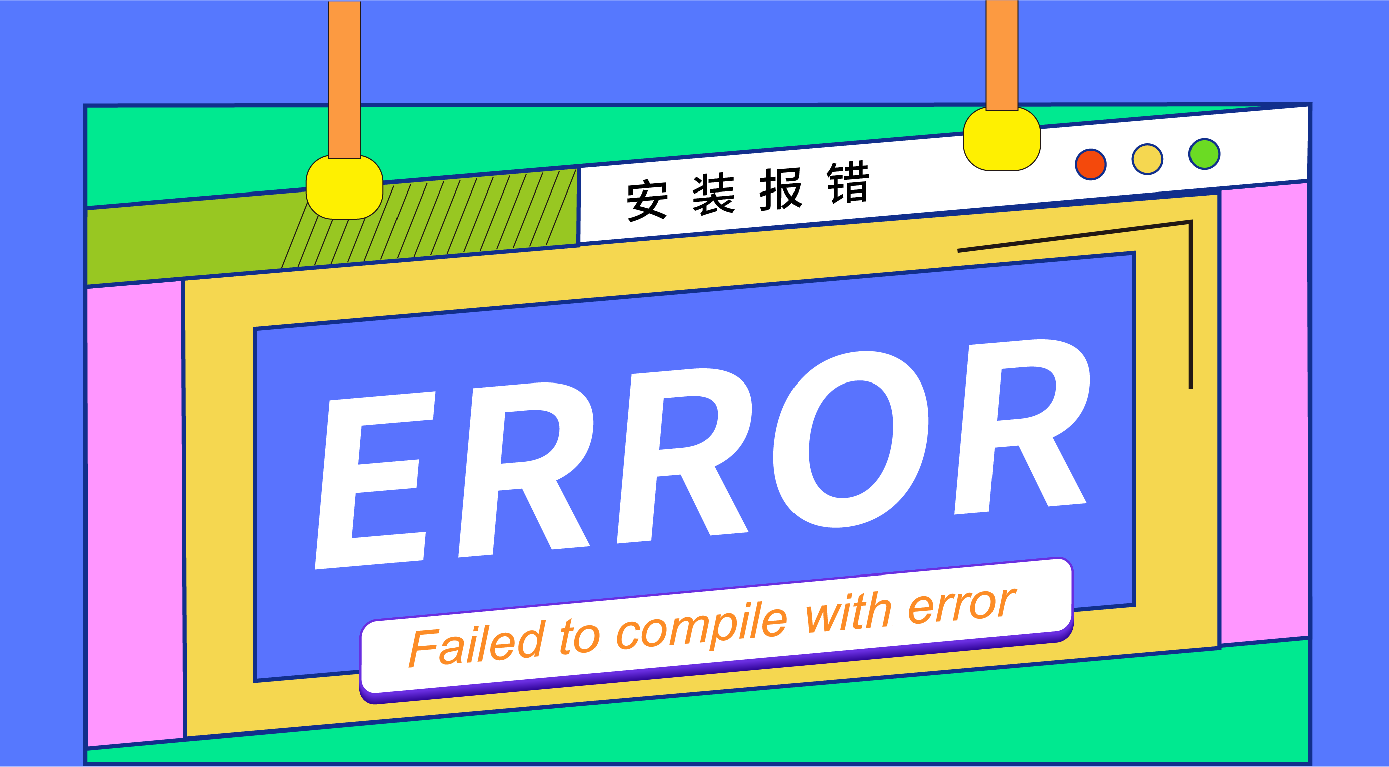 文章图片