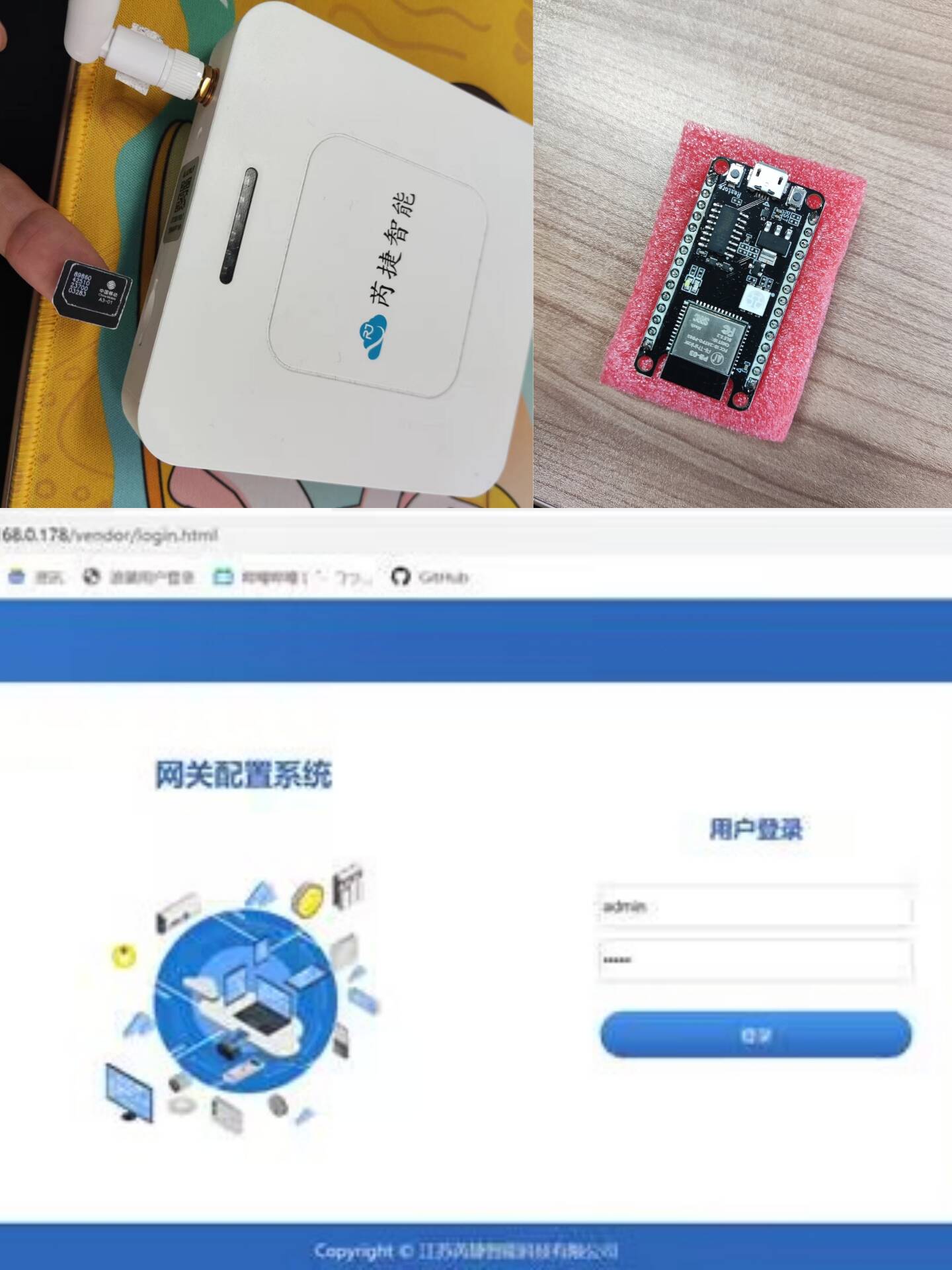 文章图片