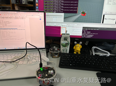 文章图片