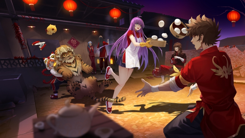文章图片