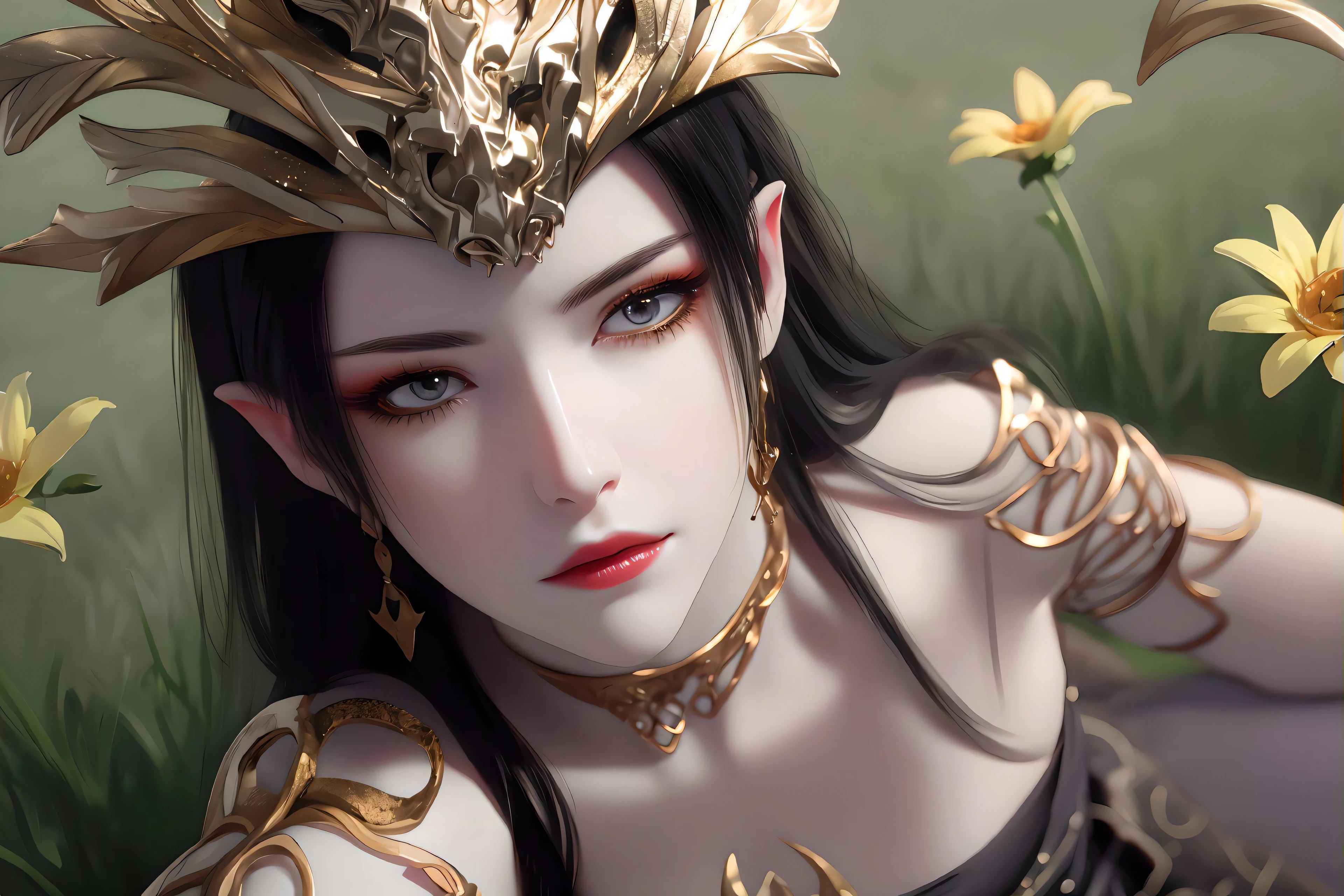 文章图片