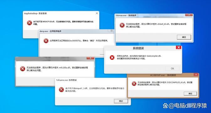 文章图片