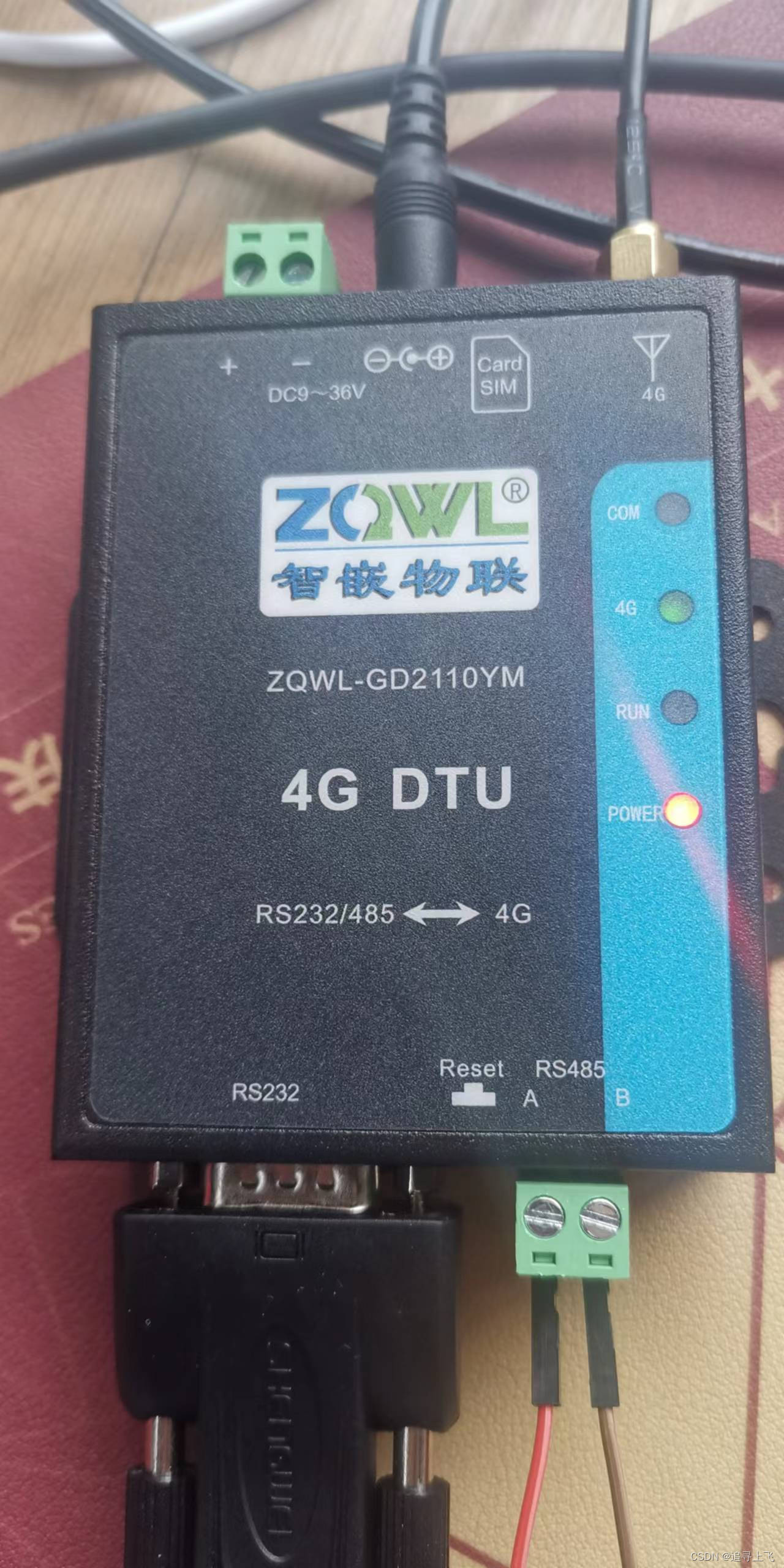 文章图片