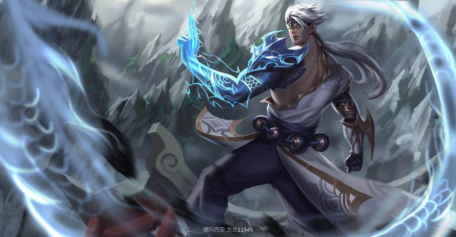 文章图片