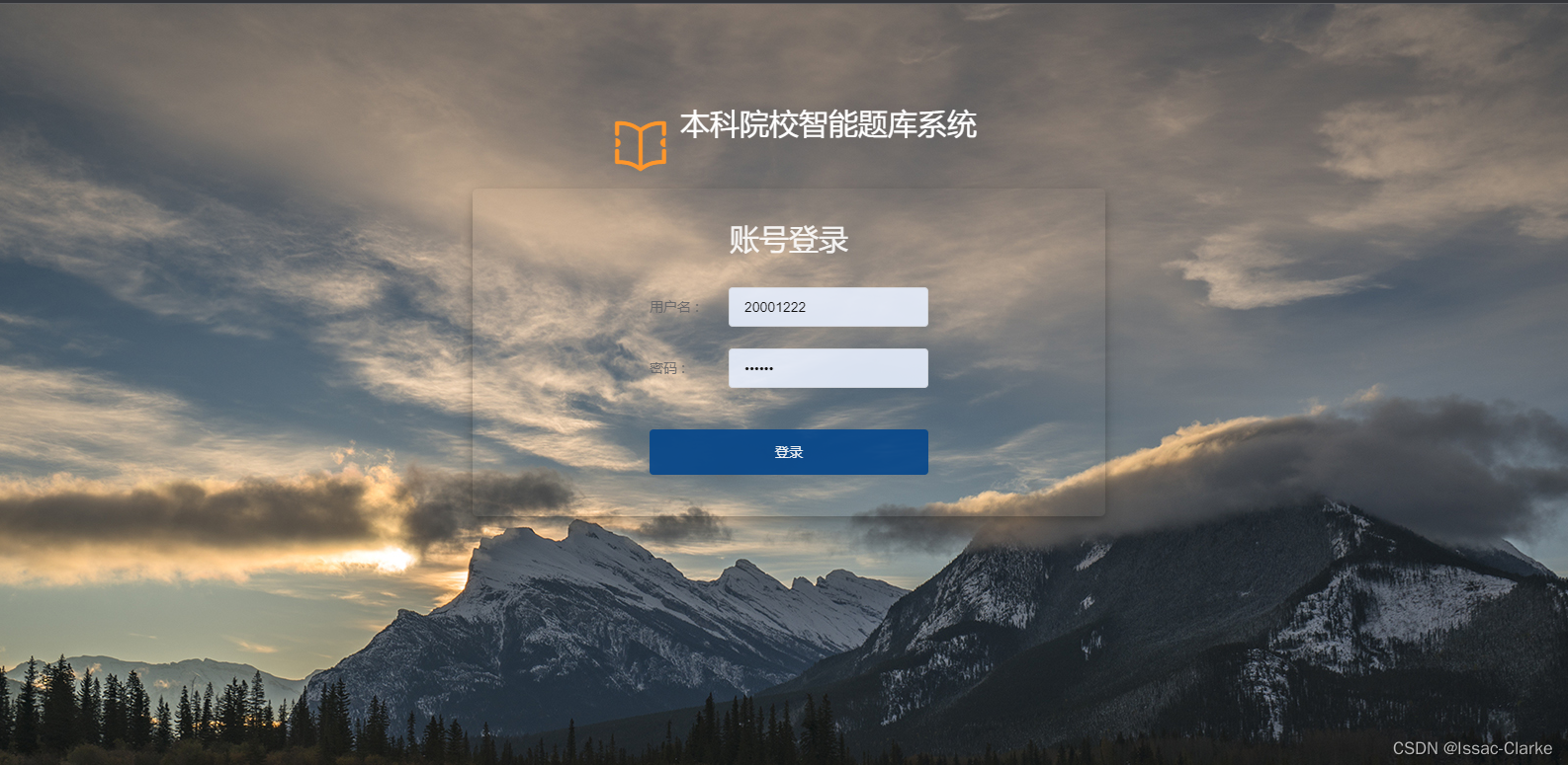 文章图片