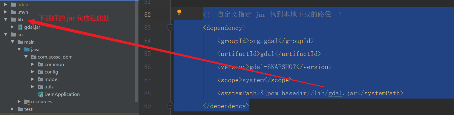 文章图片