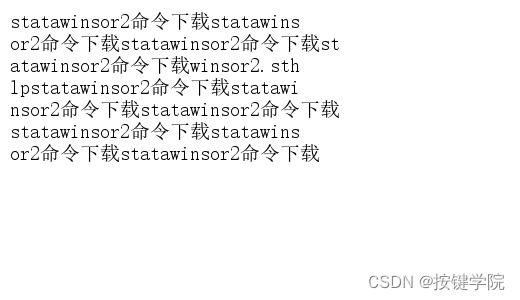 文章图片