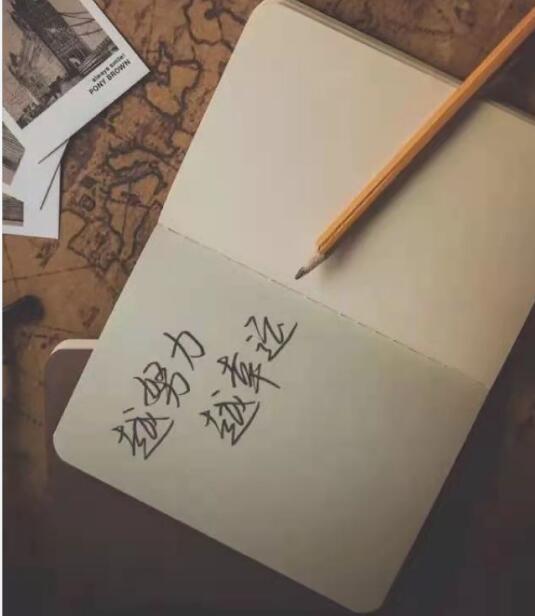 文章图片